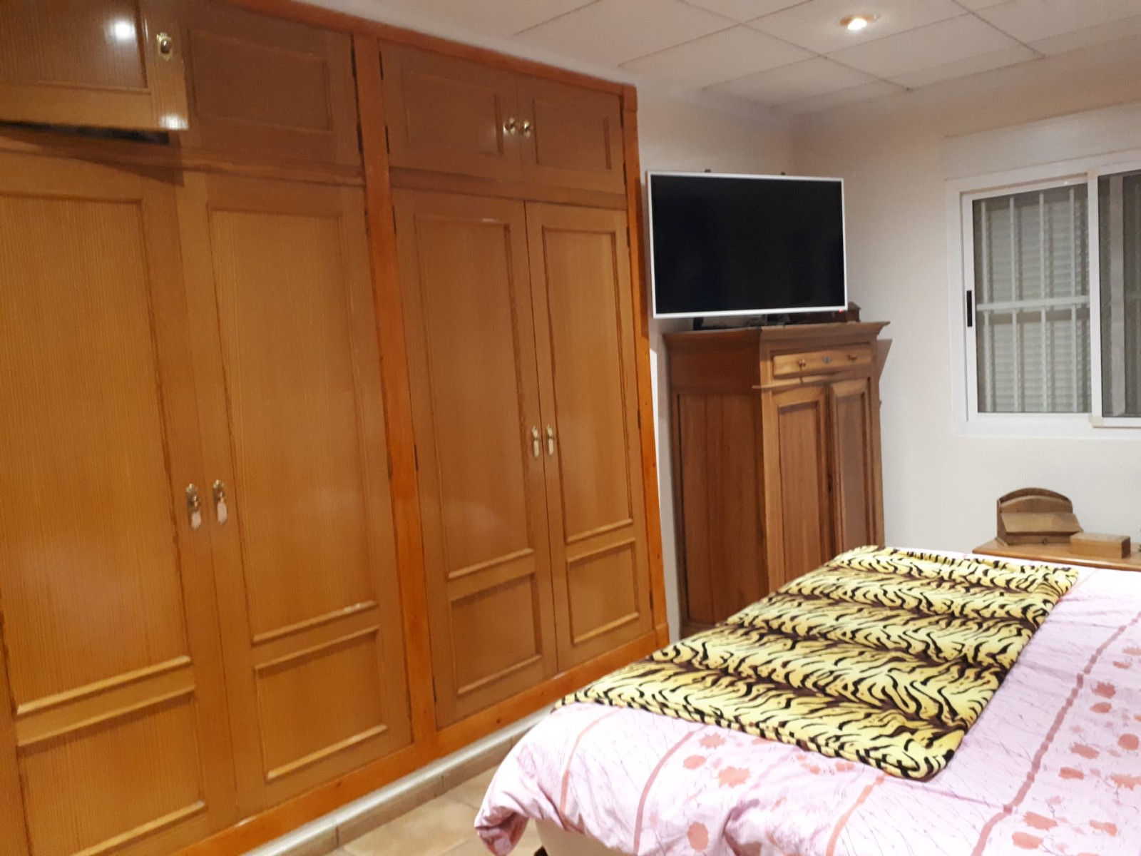 10 Bed, 5 Bath, HouseFor Sale, Villena, Alicante