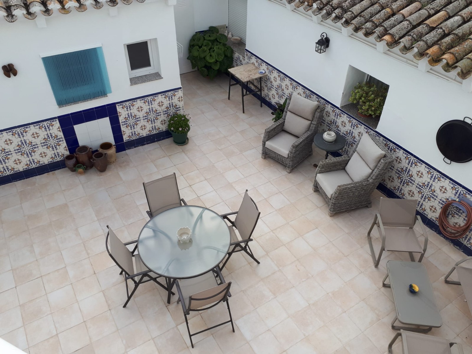 10 Bed, 5 Bath, HouseFor Sale, Villena, Alicante