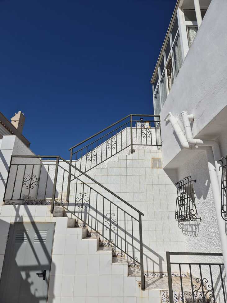 3 Bed, 2 Bath, HouseFor Sale, Los Alcazares, Murcia
