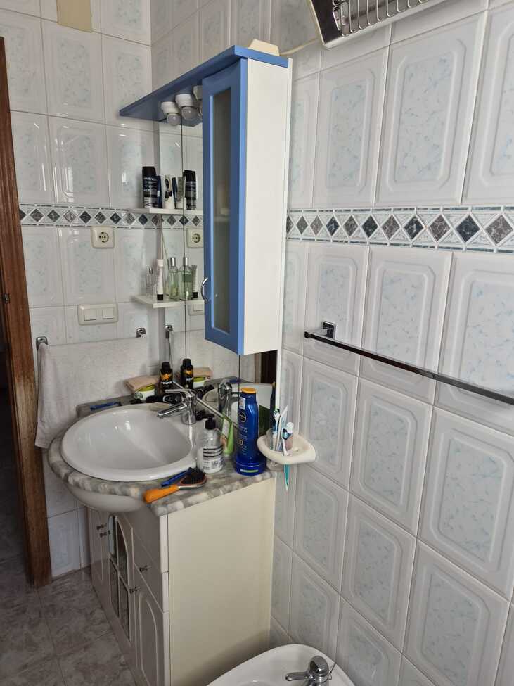 3 Bed, 2 Bath, HouseFor Sale, Los Alcazares, Murcia