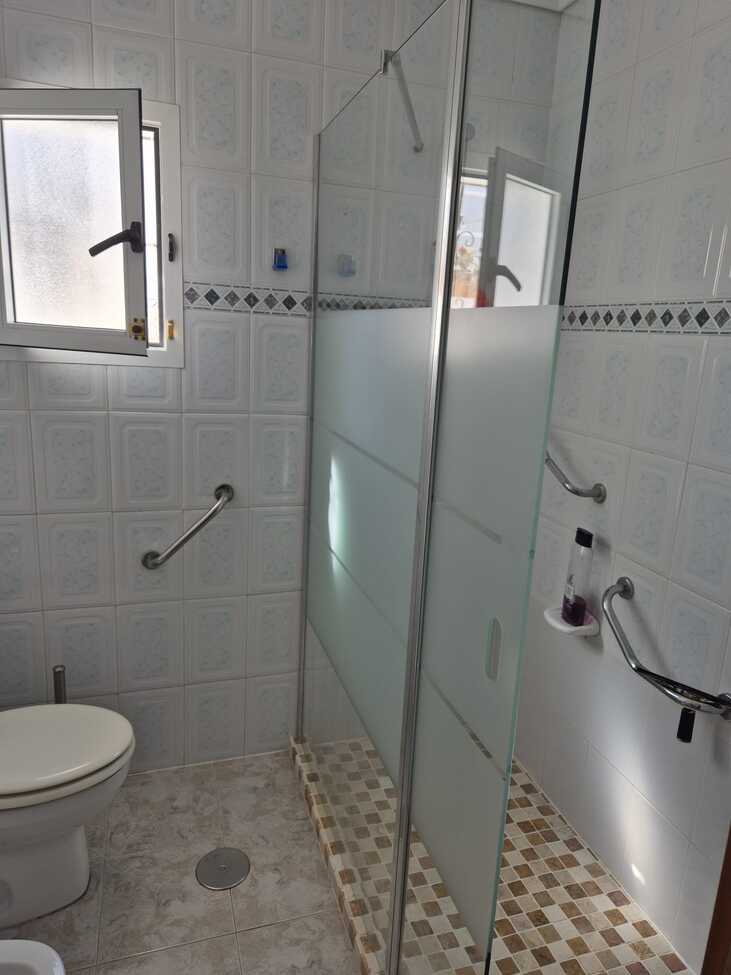 3 Bed, 2 Bath, HouseFor Sale, Los Alcazares, Murcia