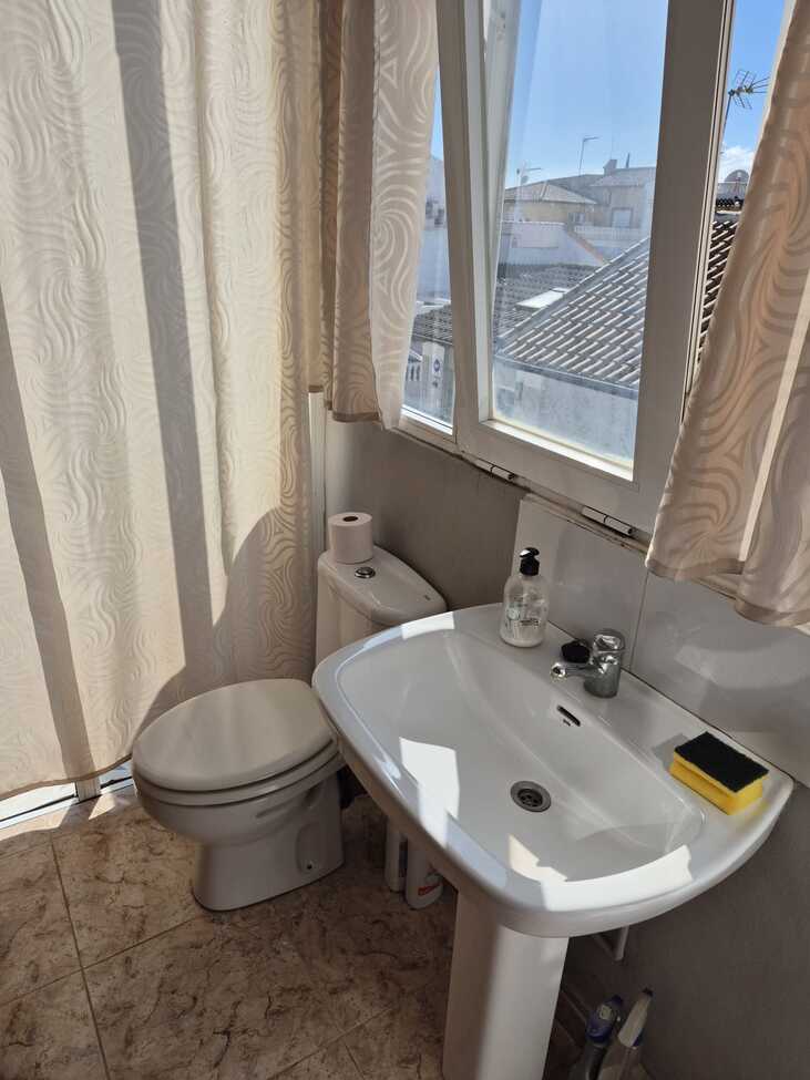 3 Bed, 2 Bath, HouseFor Sale, Los Alcazares, Murcia