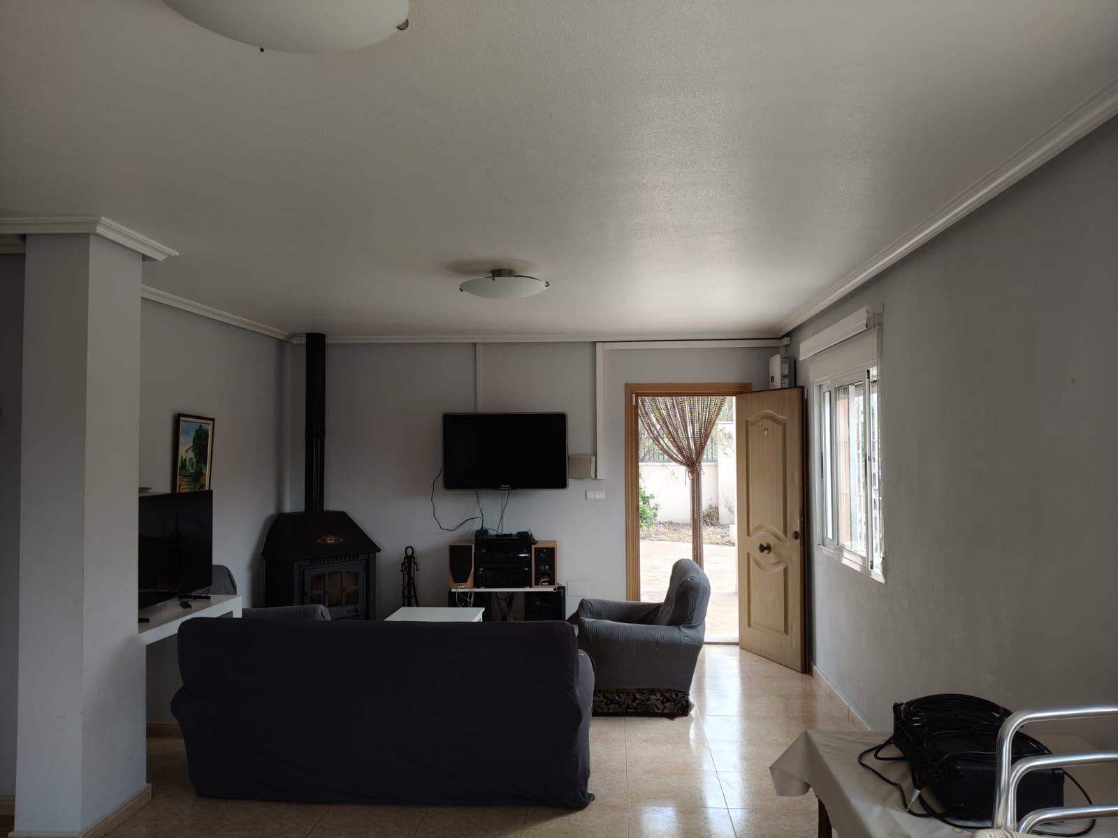 6 Bed, 3 Bath, HouseFor Sale, El Palmar, Murcia