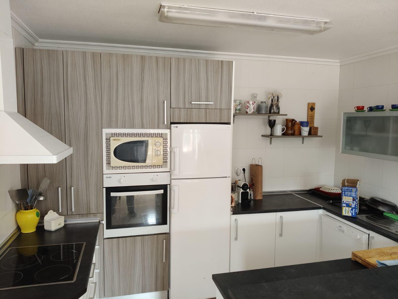 6 Bed, 3 Bath, HouseFor Sale, El Palmar, Murcia