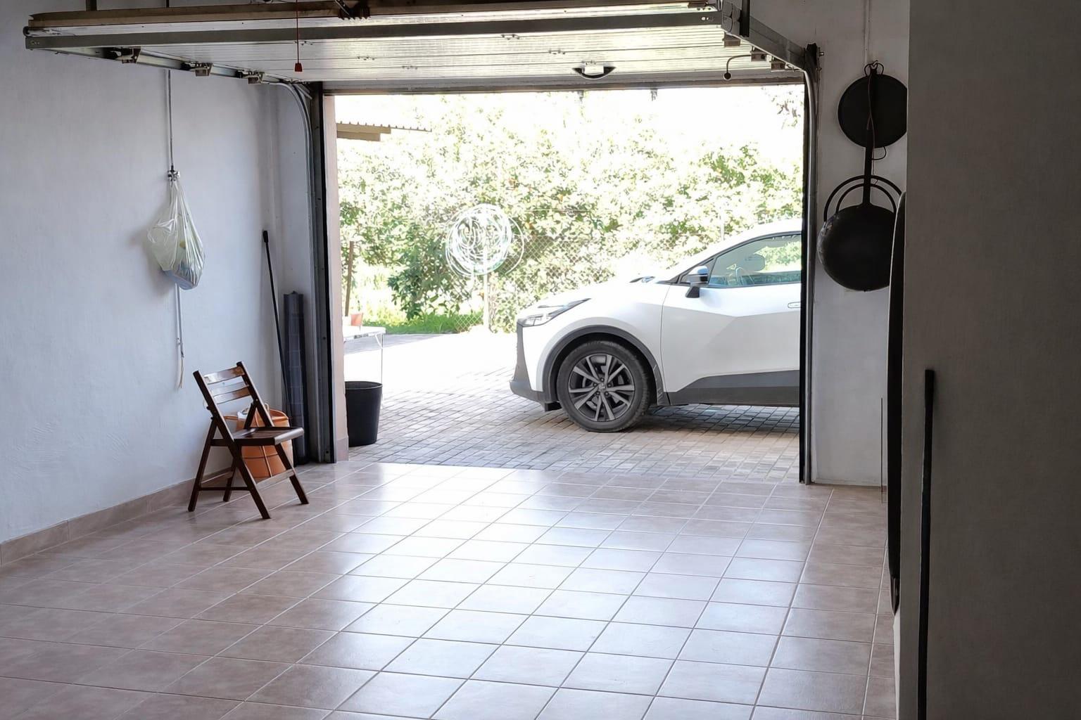 6 Bed, 3 Bath, HouseFor Sale, El Palmar, Murcia