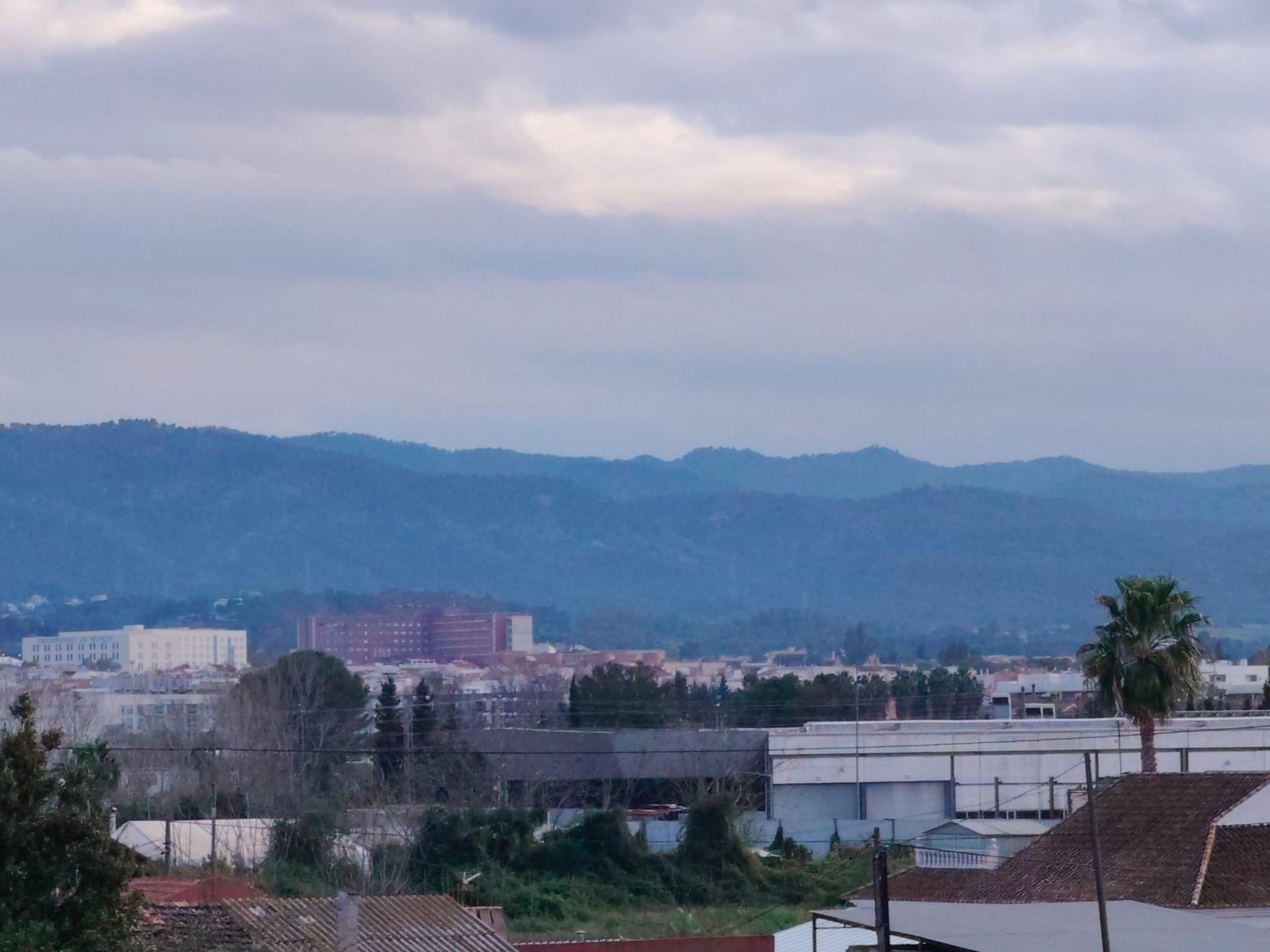 6 Bed, 3 Bath, HouseFor Sale, El Palmar, Murcia