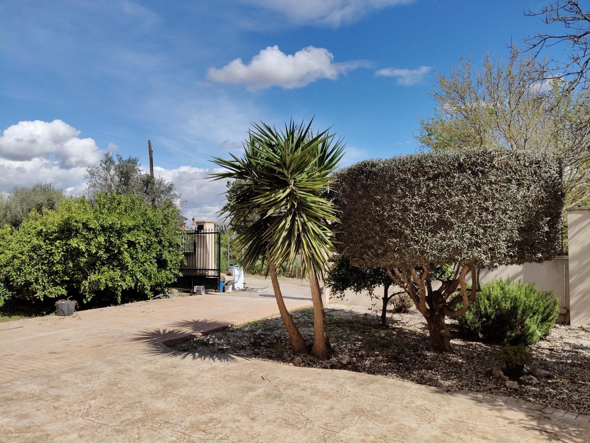 6 Bed, 3 Bath, HouseFor Sale, El Palmar, Murcia