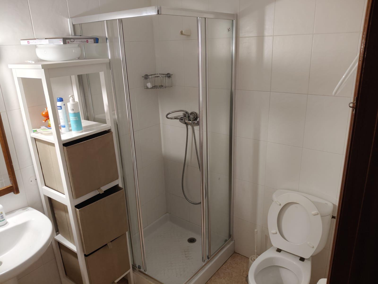 6 Bed, 3 Bath, HouseFor Sale, El Palmar, Murcia