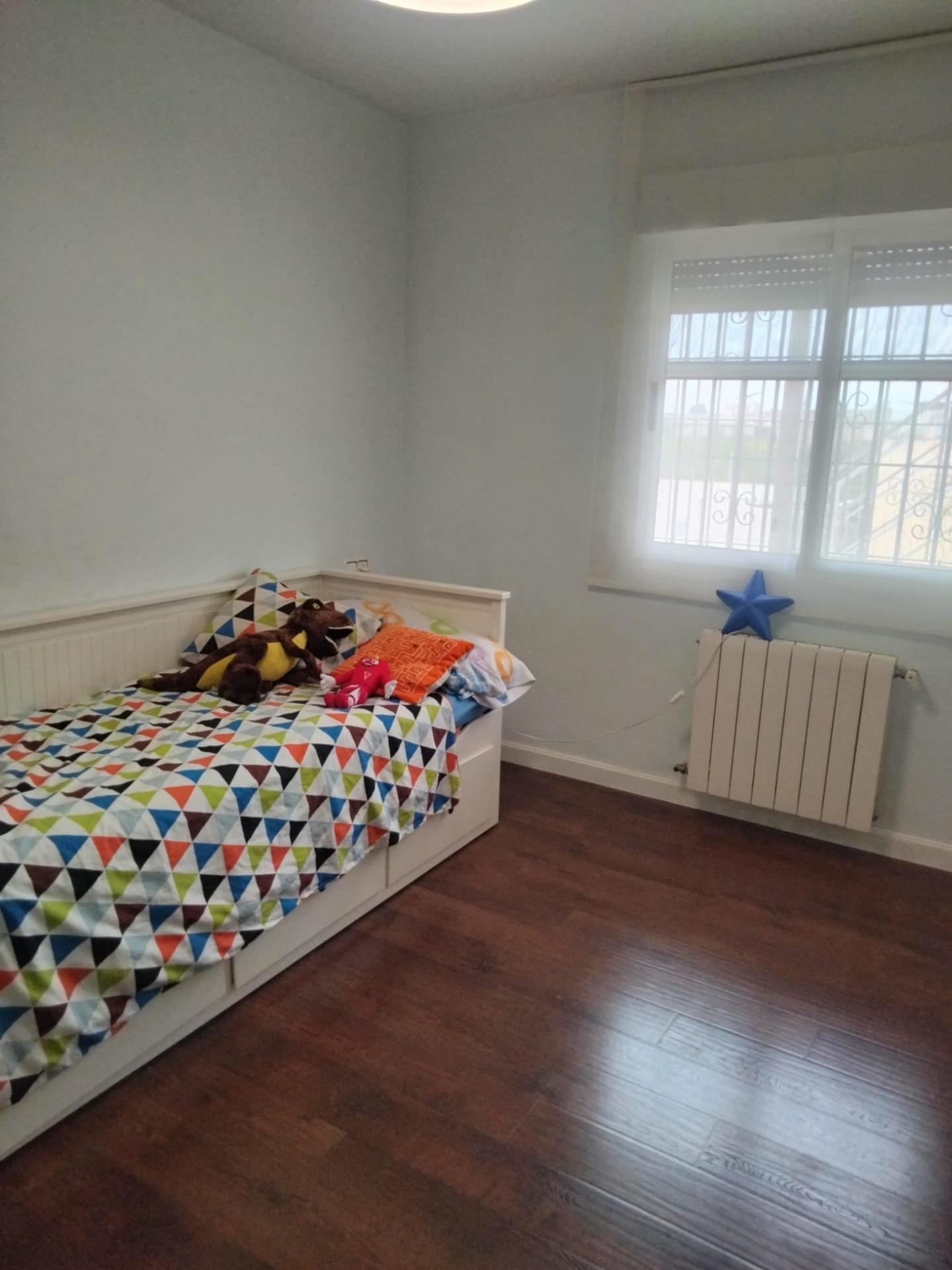 6 Bed, 3 Bath, HouseFor Sale, El Palmar, Murcia