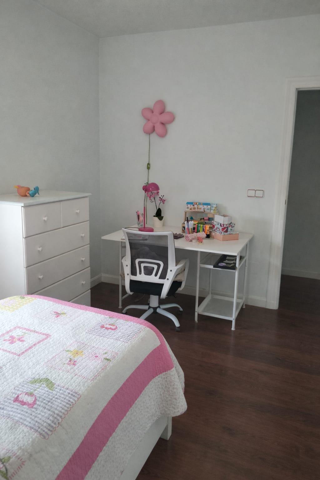 6 Bed, 3 Bath, HouseFor Sale, El Palmar, Murcia