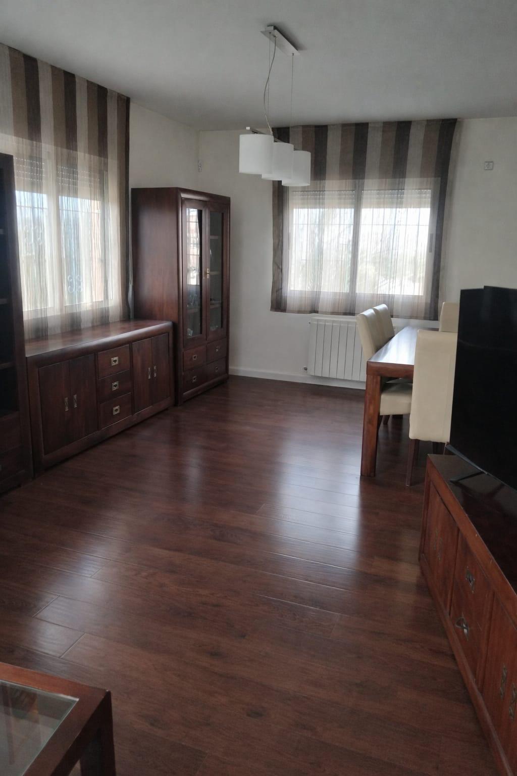 6 Bed, 3 Bath, HouseFor Sale, El Palmar, Murcia