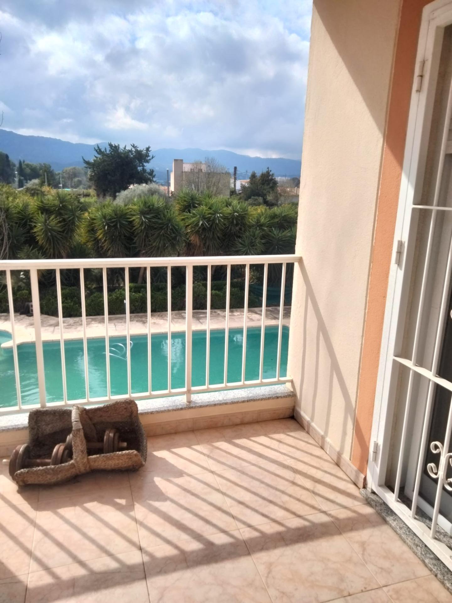 6 Bed, 3 Bath, HouseFor Sale, El Palmar, Murcia