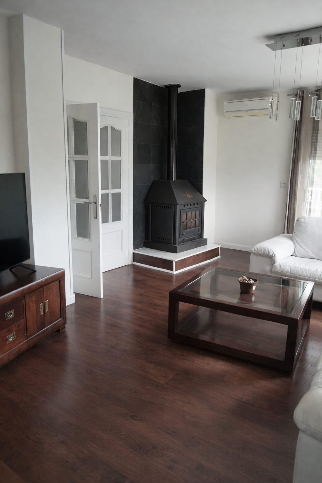 6 Bed, 3 Bath, HouseFor Sale, El Palmar, Murcia