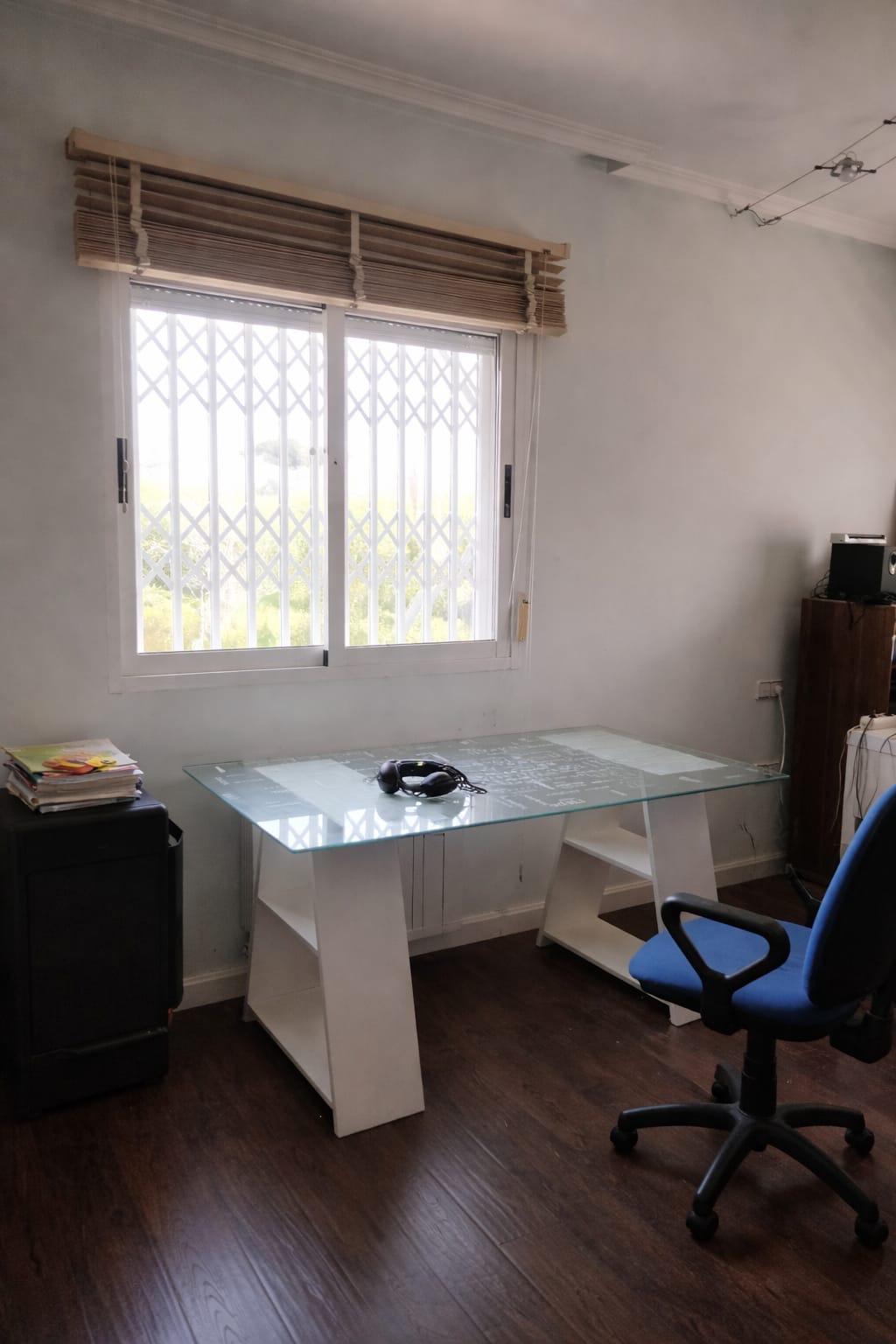 6 Bed, 3 Bath, HouseFor Sale, El Palmar, Murcia