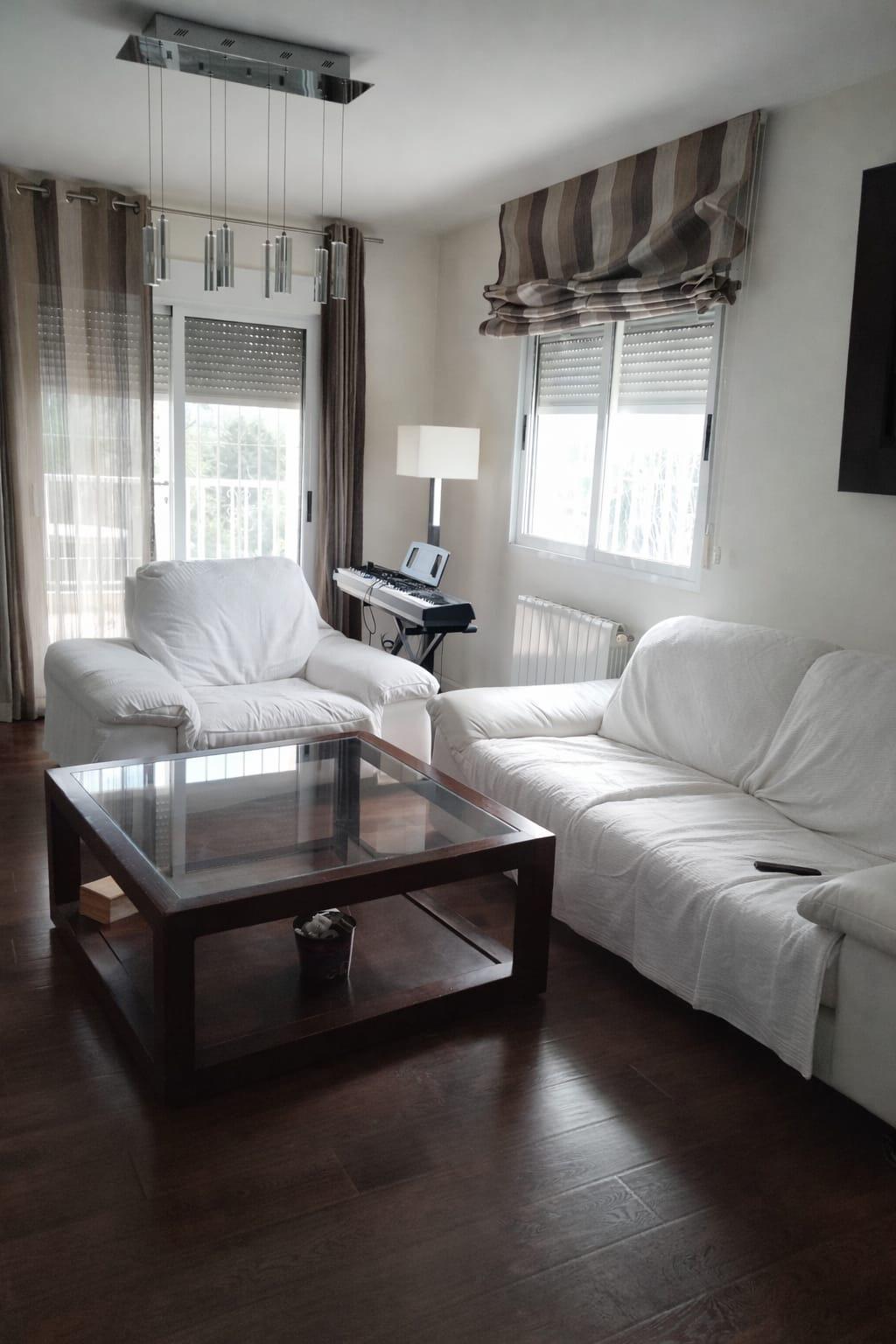 6 Bed, 3 Bath, HouseFor Sale, El Palmar, Murcia