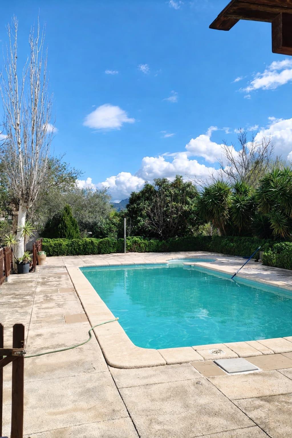 6 Bed, 3 Bath, HouseFor Sale, El Palmar, Murcia