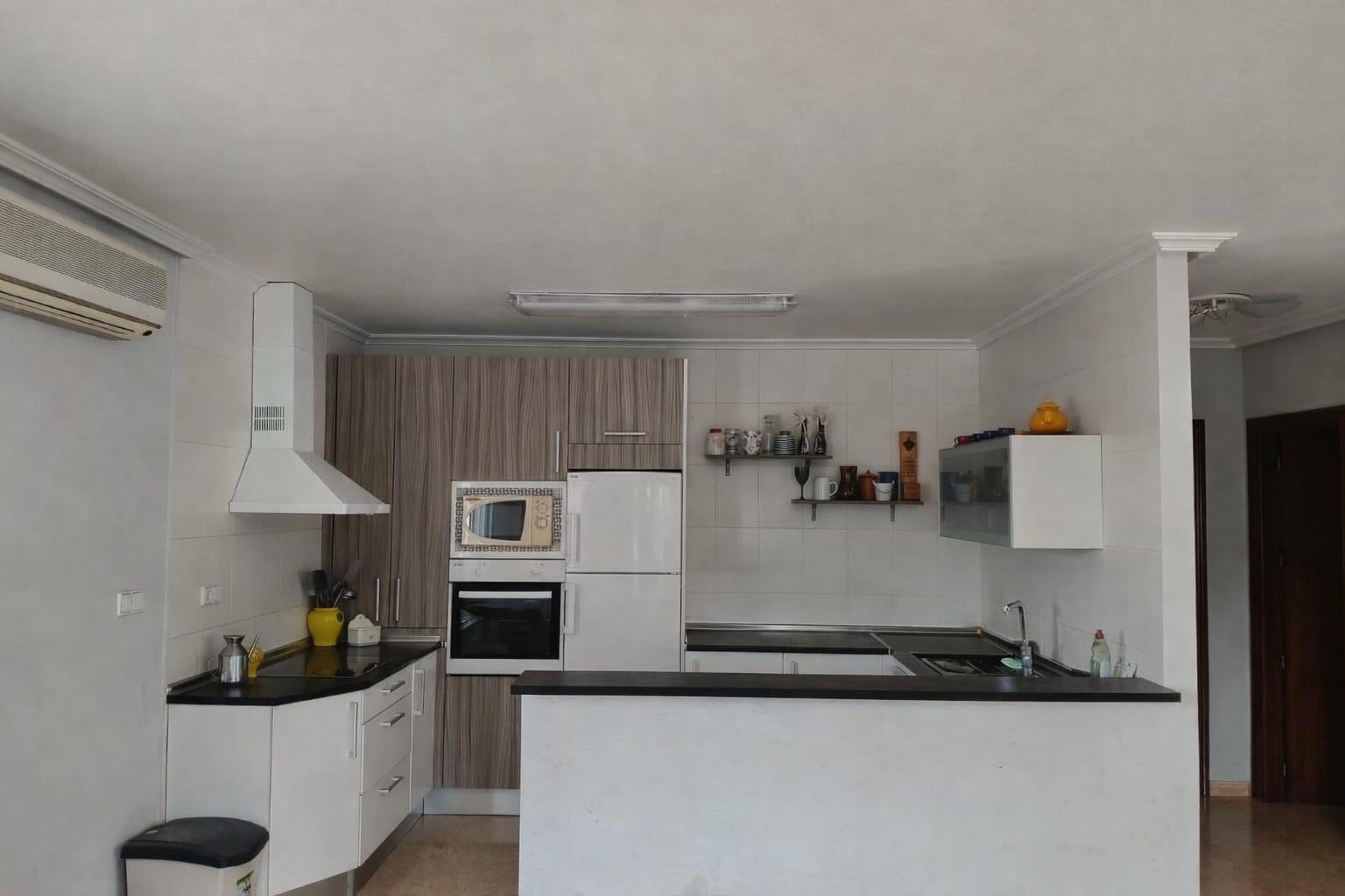 6 Bed, 3 Bath, HouseFor Sale, El Palmar, Murcia