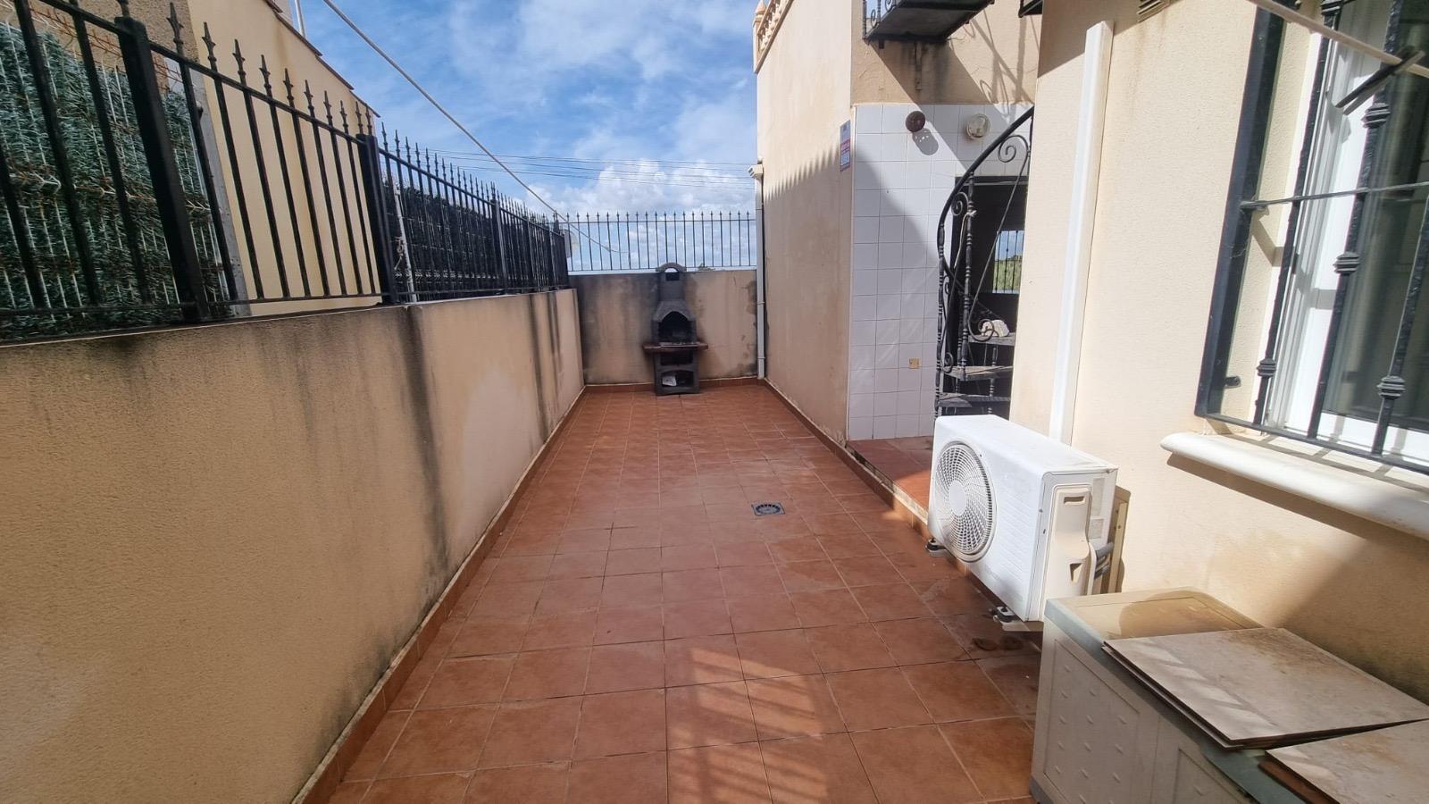 3 Bed, 2 Bath, HouseFor Sale, Guardamar Del Segura, Alicante