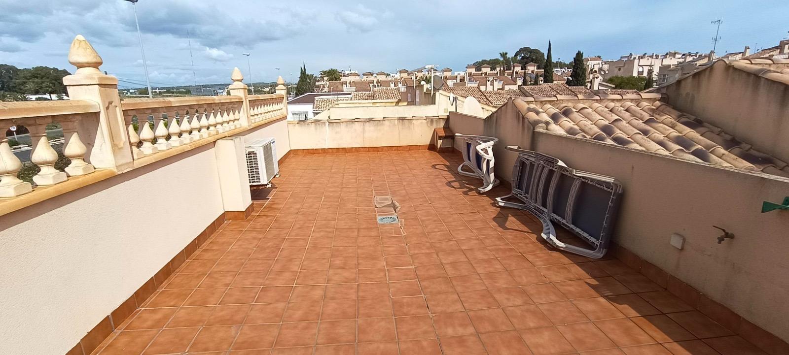 3 Bed, 2 Bath, HouseFor Sale, Guardamar Del Segura, Alicante