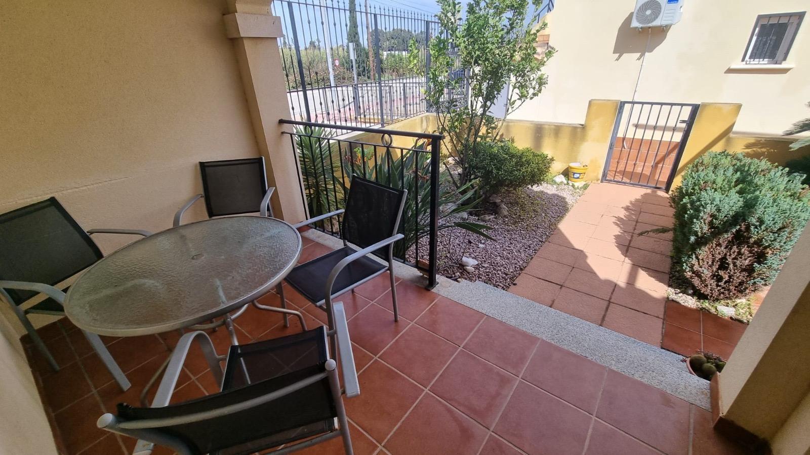 3 Bed, 2 Bath, HouseFor Sale, Guardamar Del Segura, Alicante