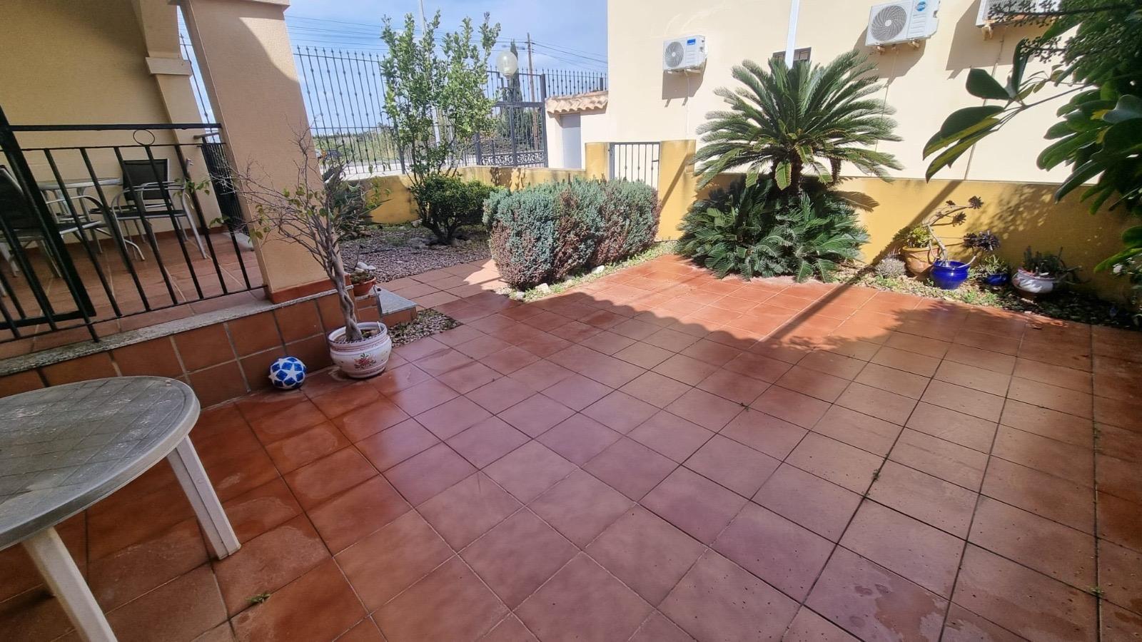 3 Bed, 2 Bath, HouseFor Sale, Guardamar Del Segura, Alicante