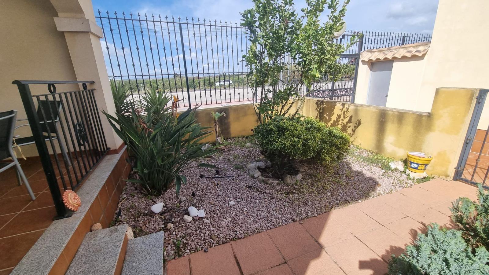 3 Bed, 2 Bath, HouseFor Sale, Guardamar Del Segura, Alicante