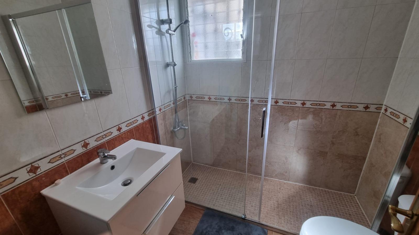 3 Bed, 2 Bath, HouseFor Sale, Guardamar Del Segura, Alicante