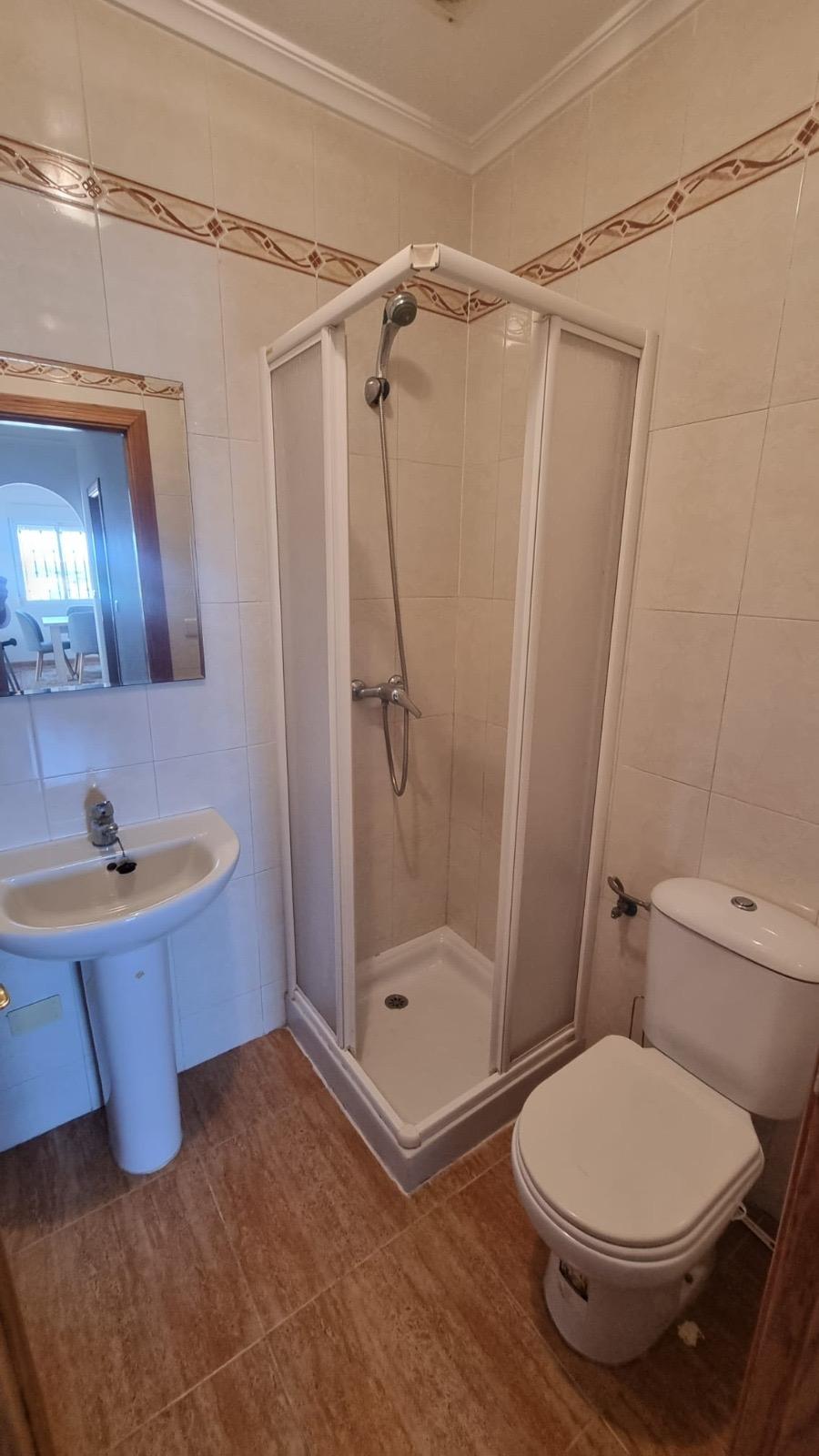 3 Bed, 2 Bath, HouseFor Sale, Guardamar Del Segura, Alicante