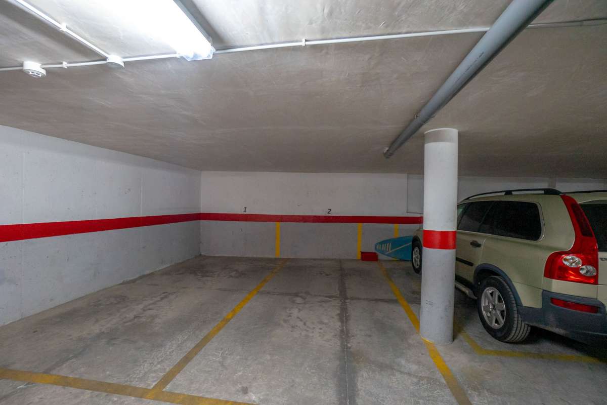 2 Bed, 1 Bath, ApartmentFor Sale, Lo Pagan, Murcia