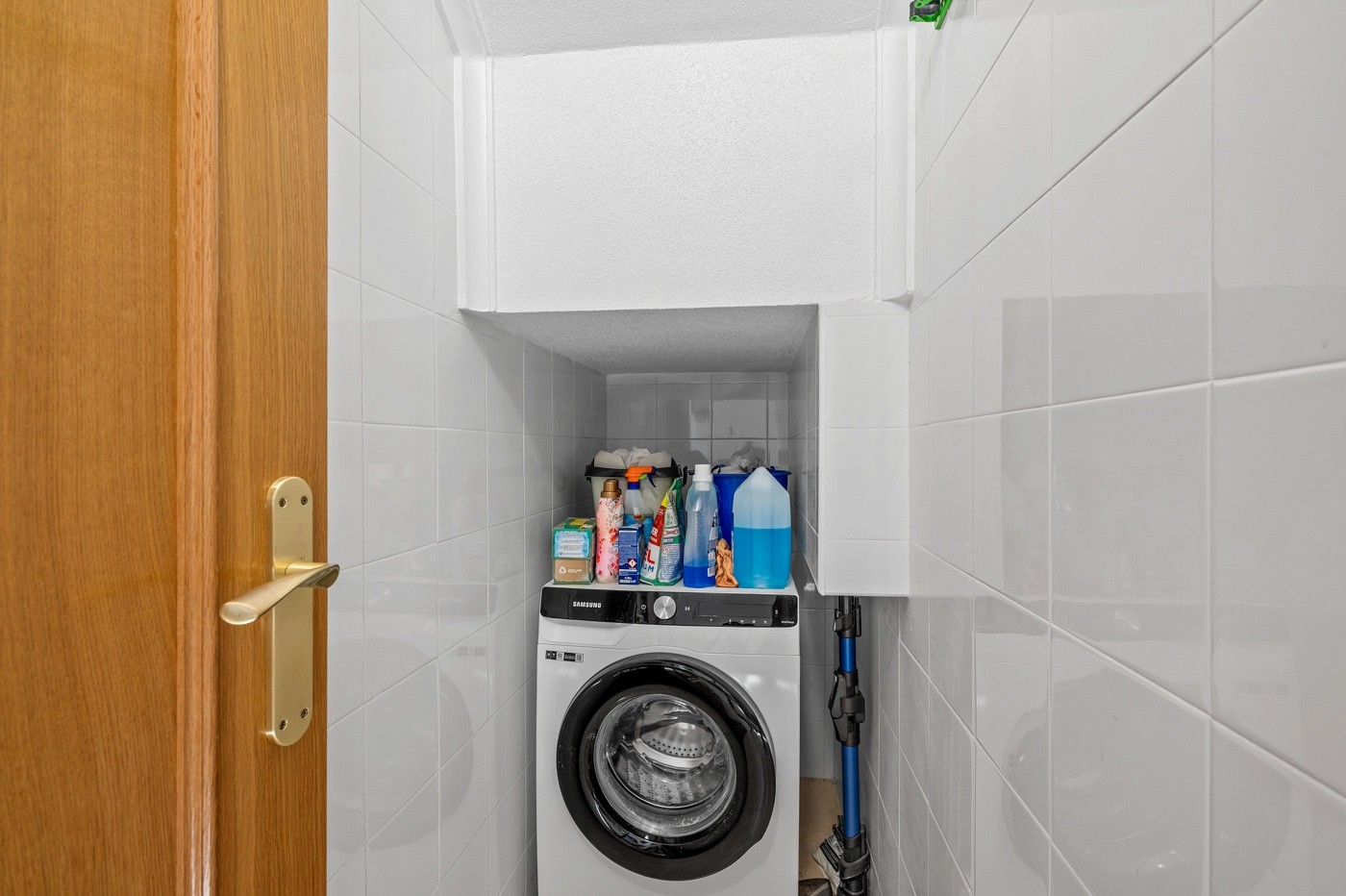 3 Bed, 3 Bath, HouseFor Sale, San Miguel de Salinas, Alicante