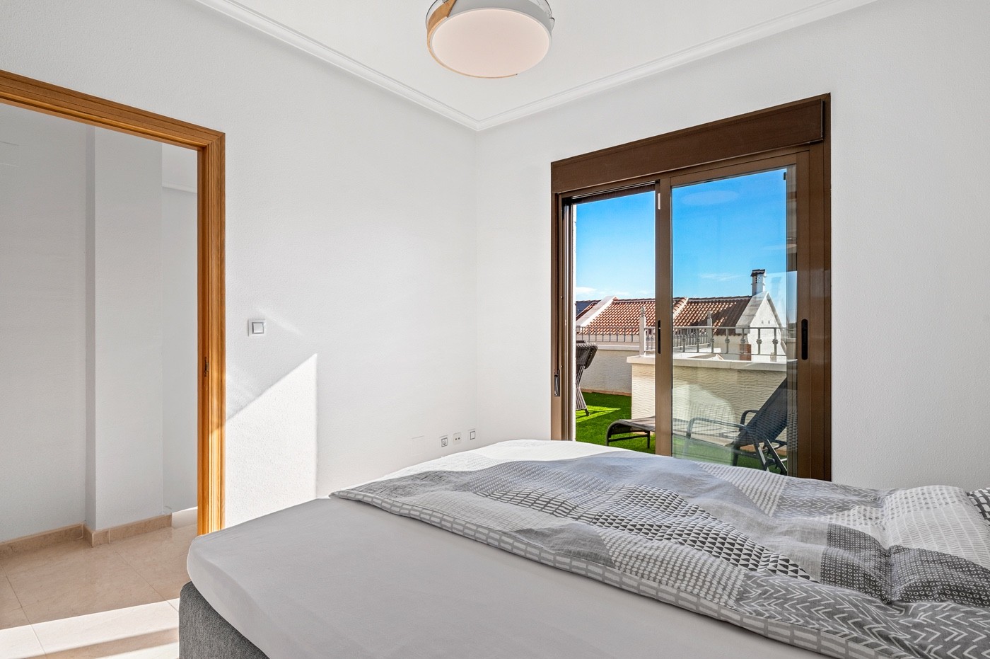 3 Bed, 3 Bath, HouseFor Sale, San Miguel de Salinas, Alicante