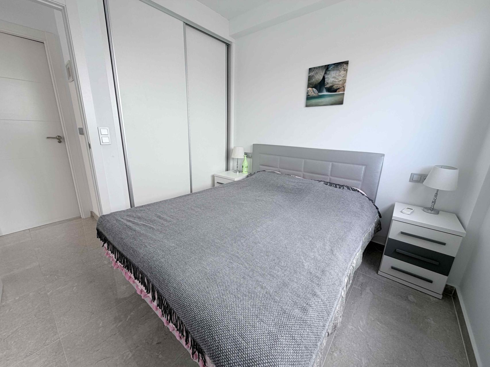 3 Bed, 2 Bath, HouseFor Sale, Cabo Roig, Alicante