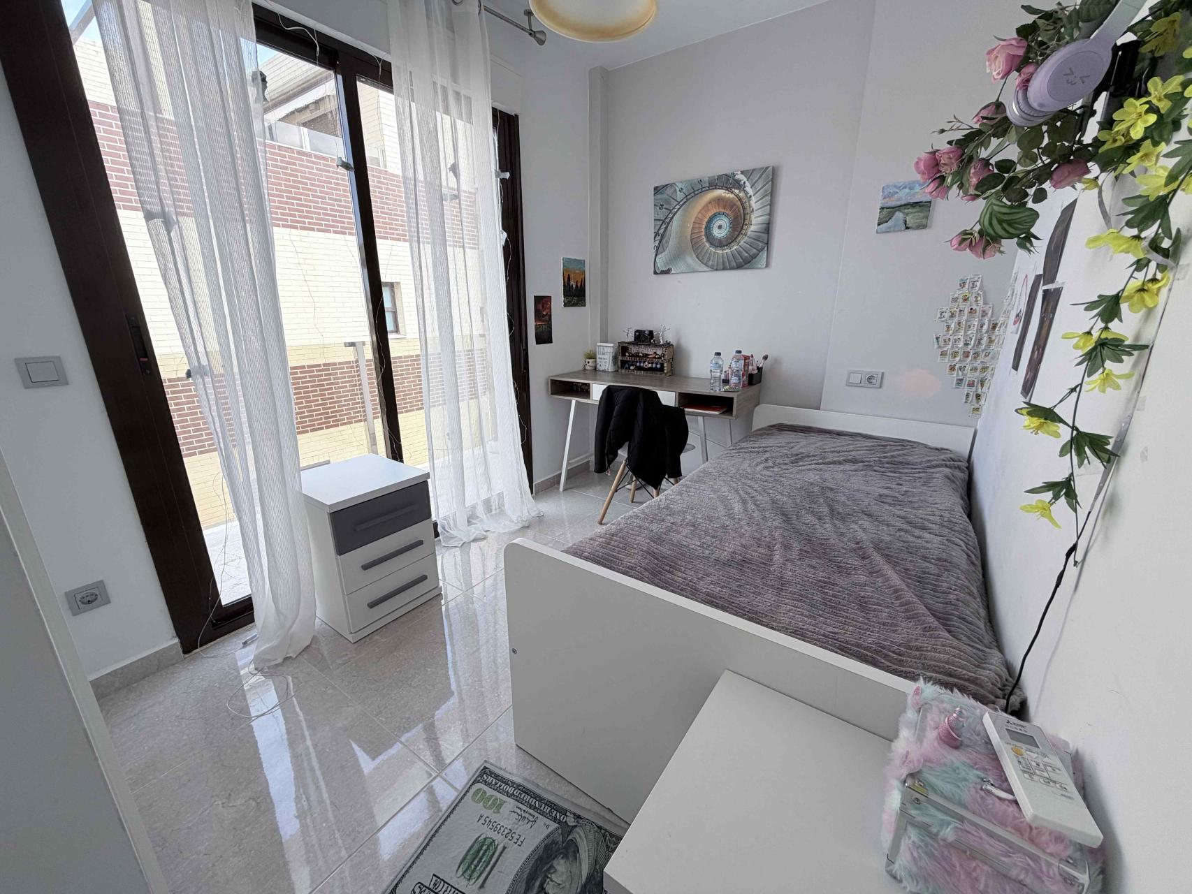 3 Bed, 2 Bath, HouseFor Sale, Cabo Roig, Alicante