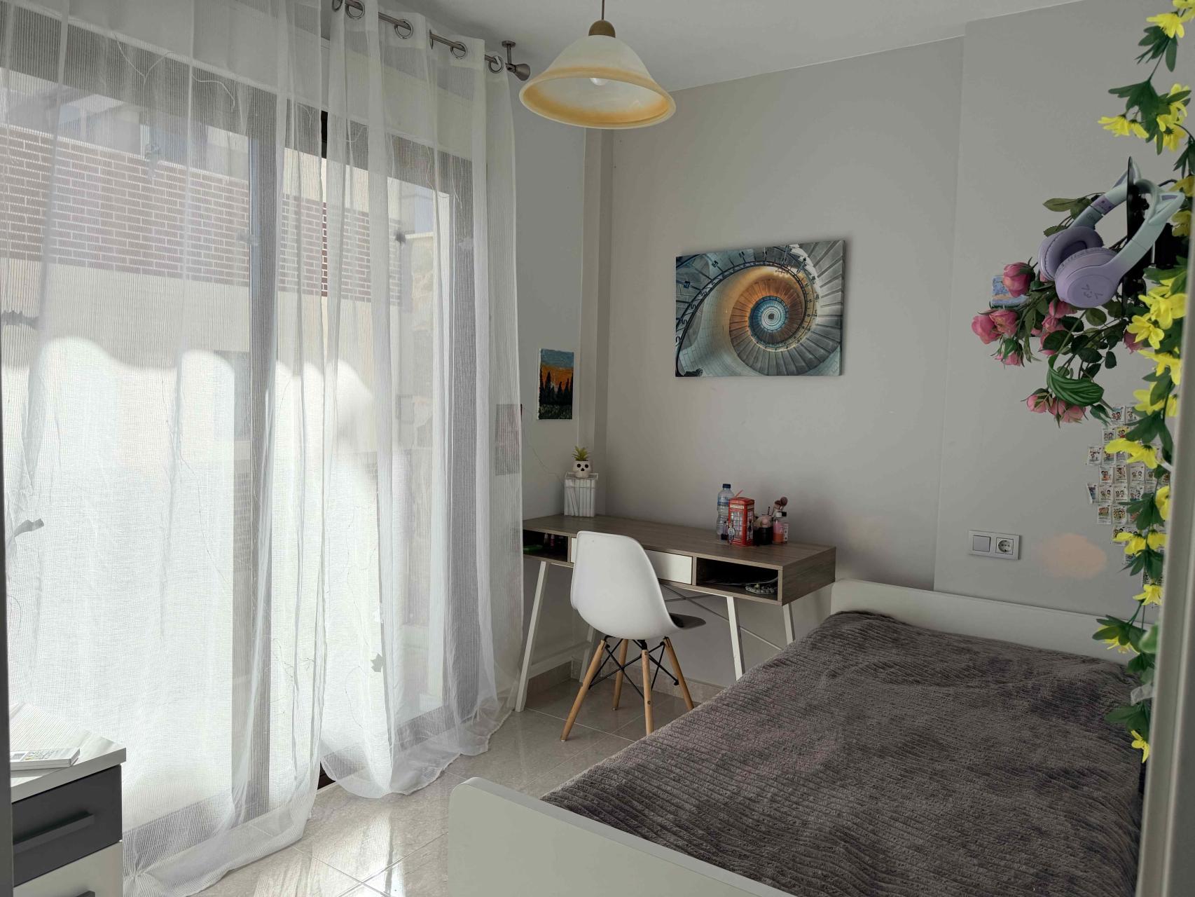 3 Bed, 2 Bath, HouseFor Sale, Cabo Roig, Alicante