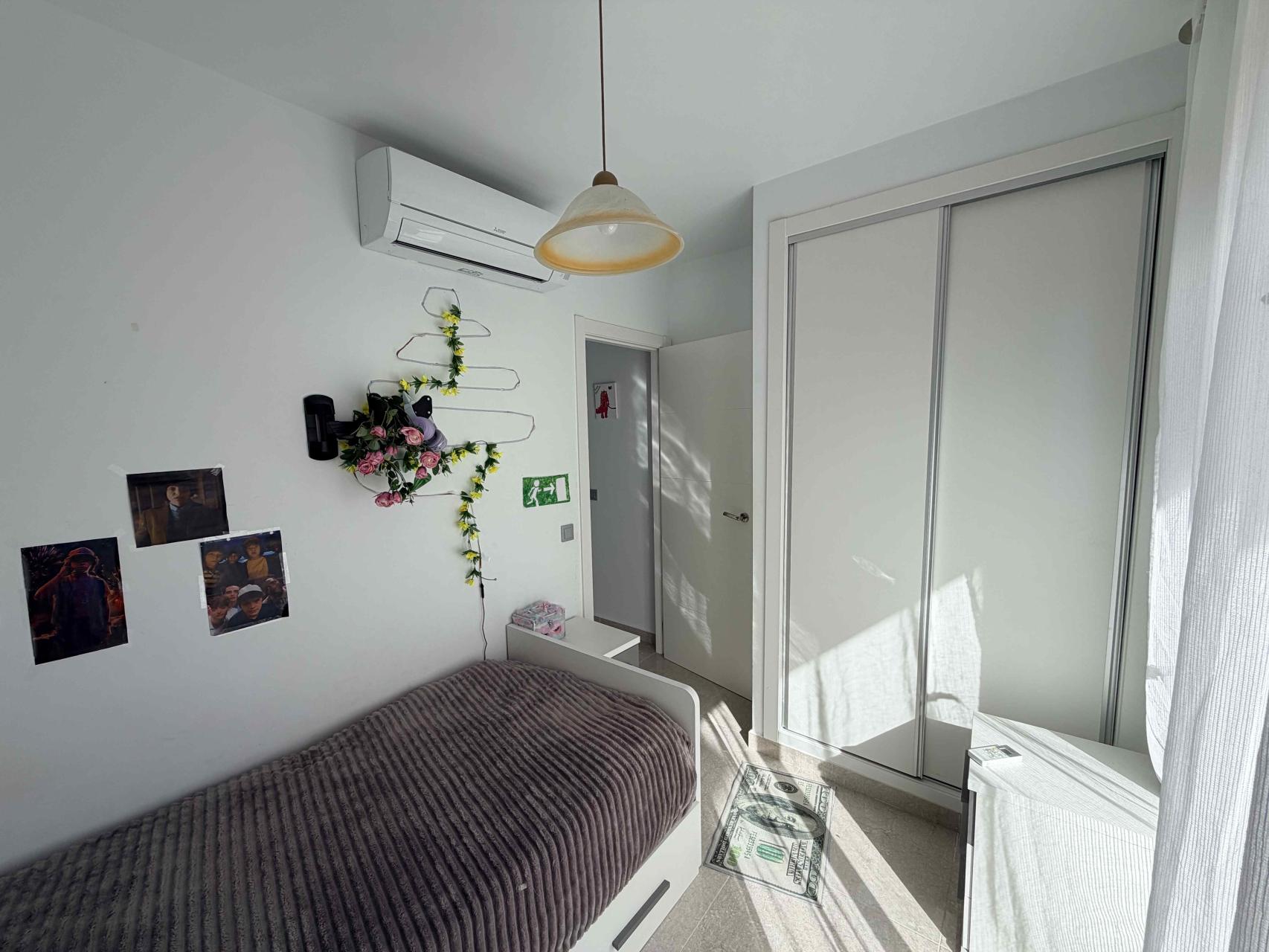 3 Bed, 2 Bath, HouseFor Sale, Cabo Roig, Alicante