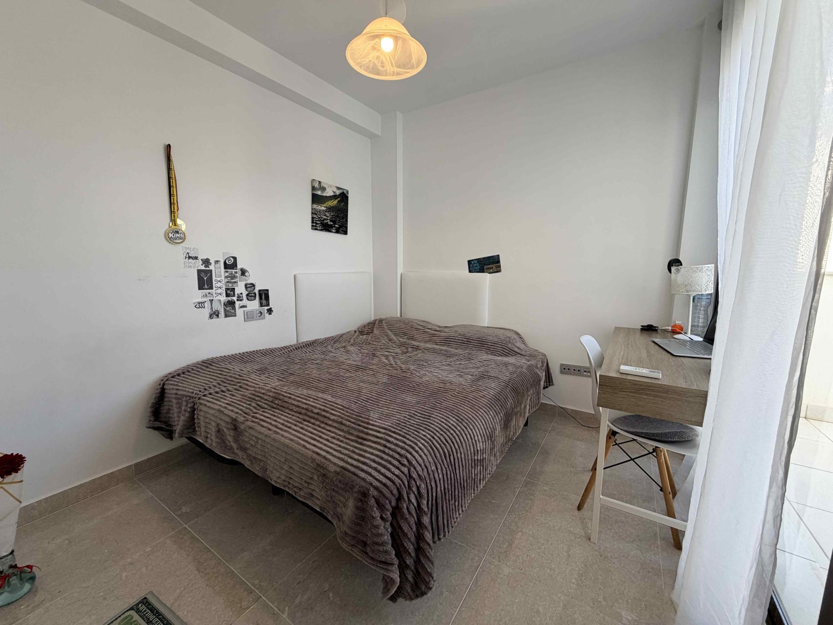 3 Bed, 2 Bath, HouseFor Sale, Cabo Roig, Alicante