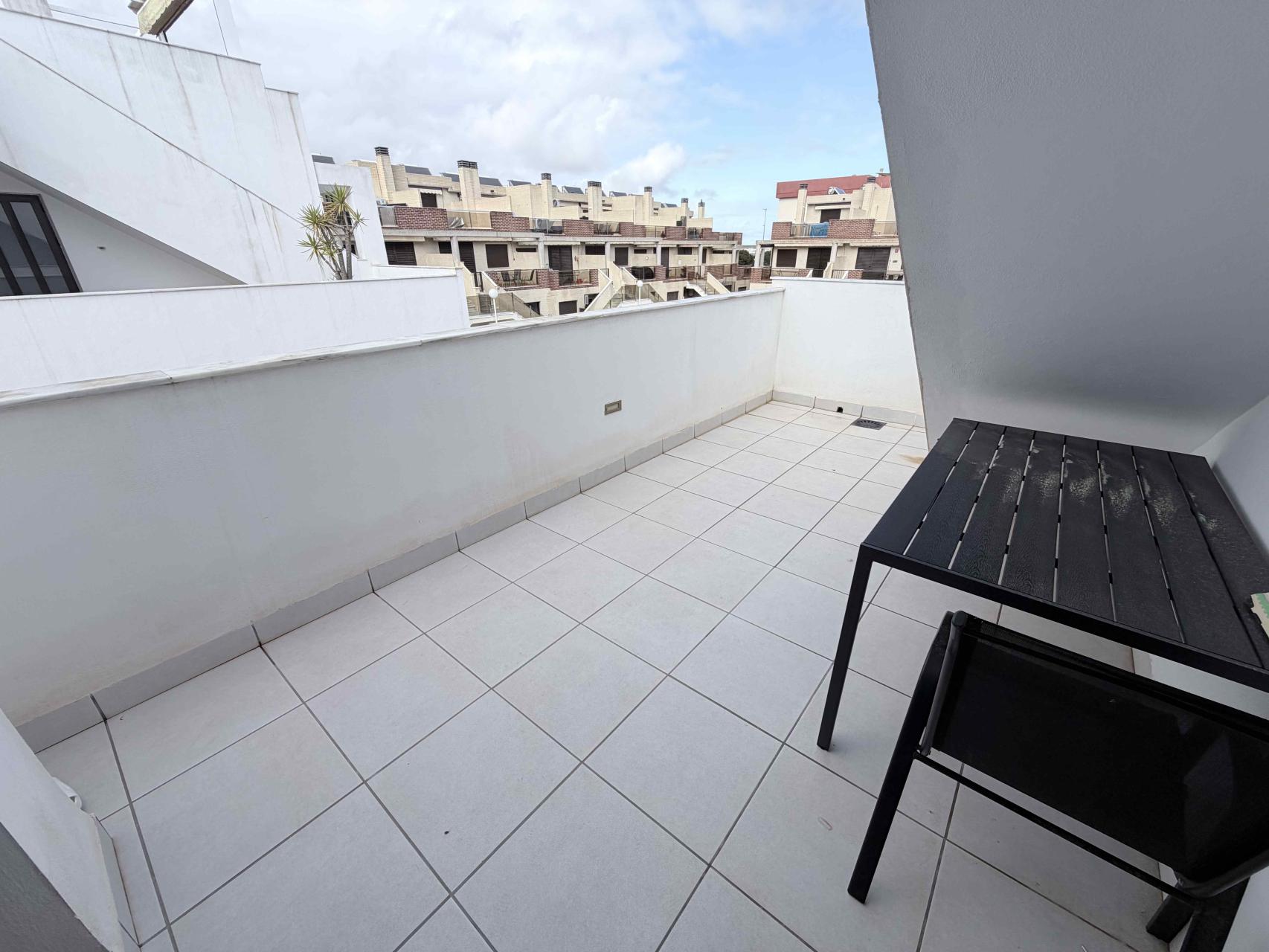 3 Bed, 2 Bath, HouseFor Sale, Cabo Roig, Alicante