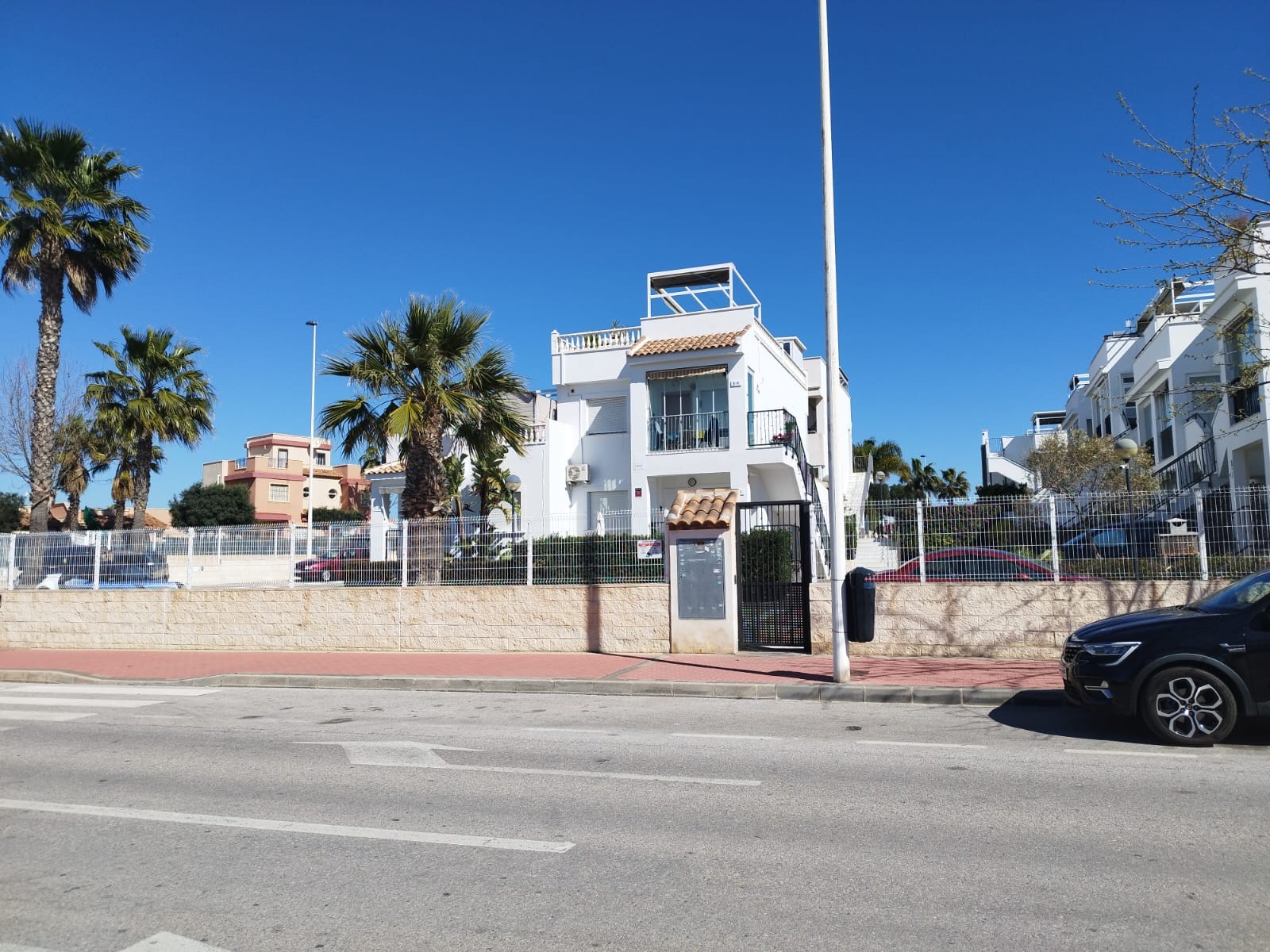 2 Bed, 1 Bath, HouseFor Sale, Torrevieja, Alicante 2 Bed, 1 Bath, HouseFor Sale, Torrevieja, Alicante