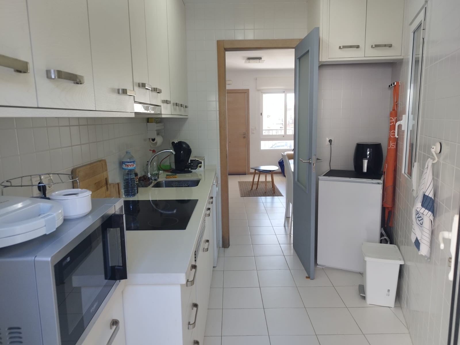 2 Bed, 1 Bath, HouseFor Sale, Torrevieja, Alicante