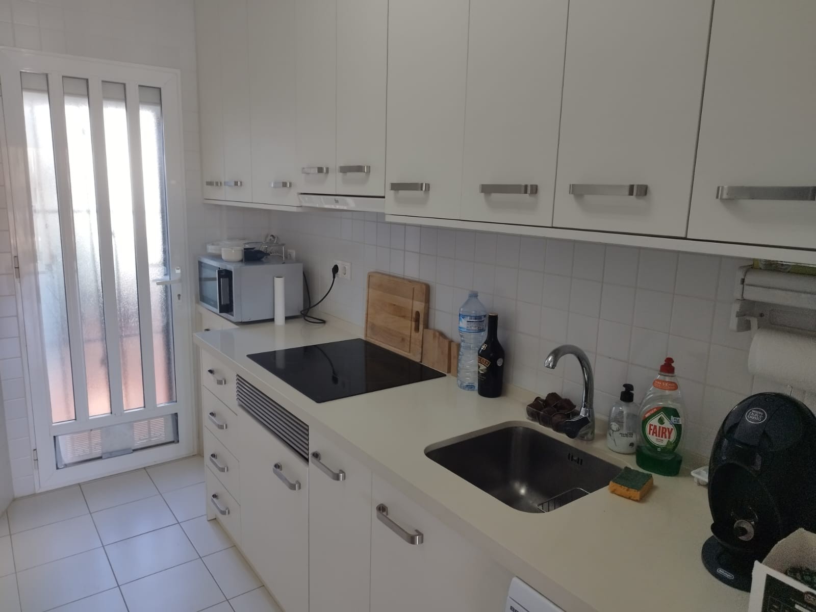 2 Bed, 1 Bath, HouseFor Sale, Torrevieja, Alicante