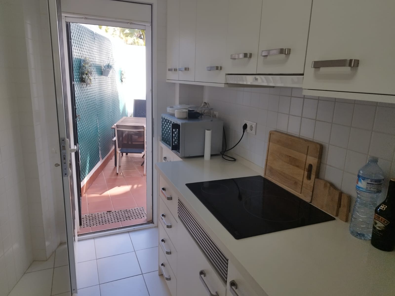 2 Bed, 1 Bath, HouseFor Sale, Torrevieja, Alicante