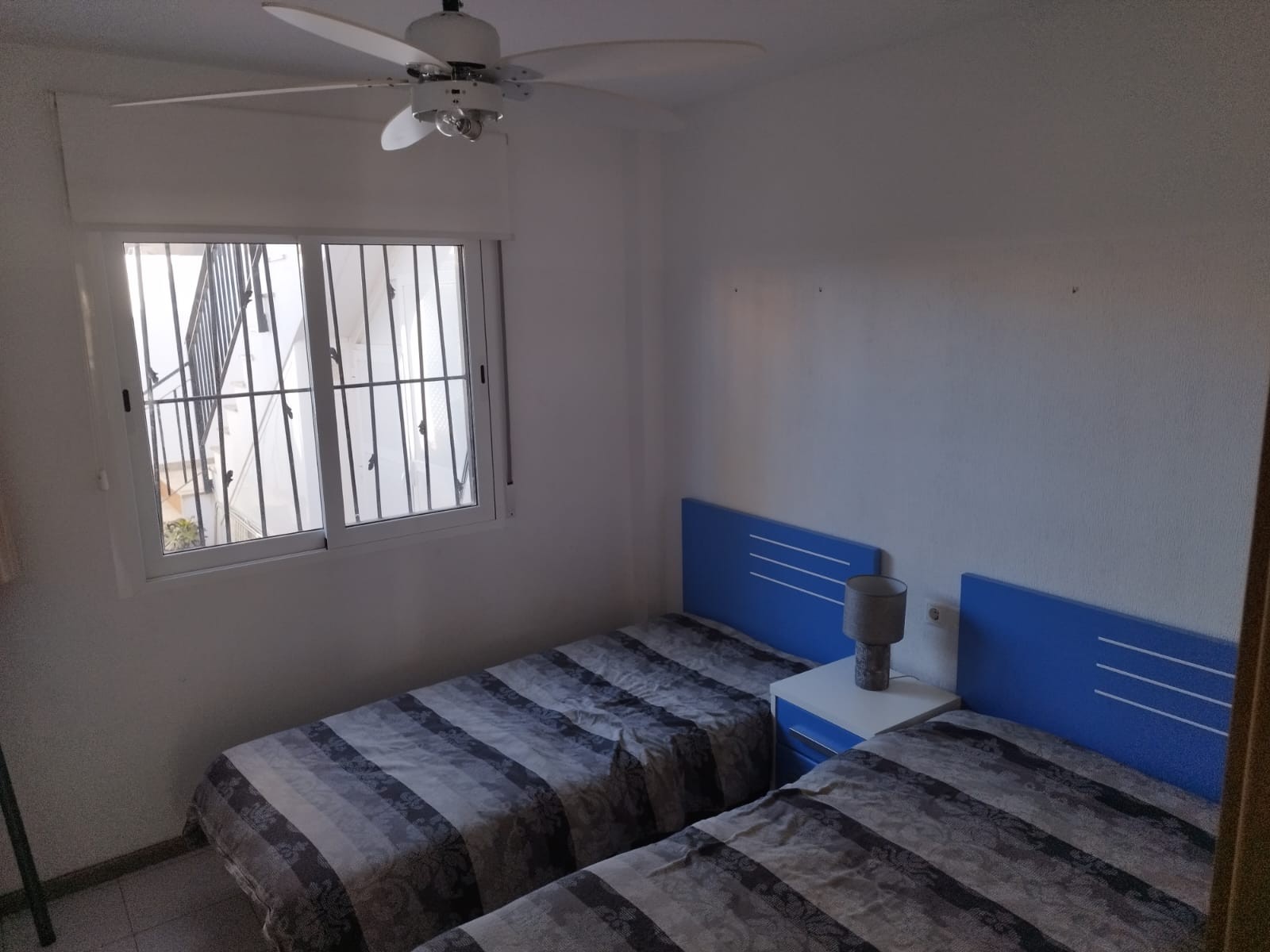 2 Bed, 1 Bath, HouseFor Sale, Torrevieja, Alicante