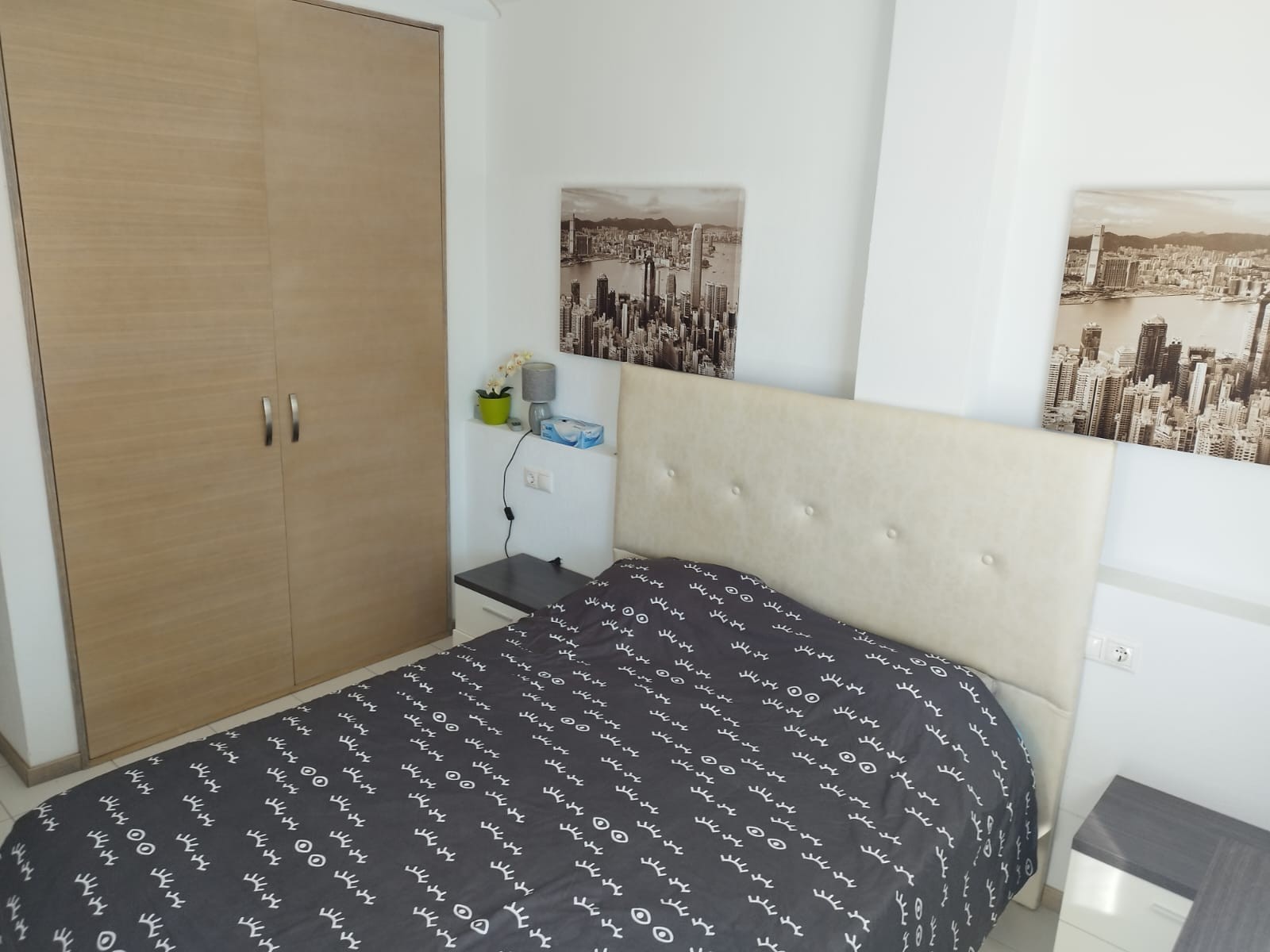 2 Bed, 1 Bath, HouseFor Sale, Torrevieja, Alicante