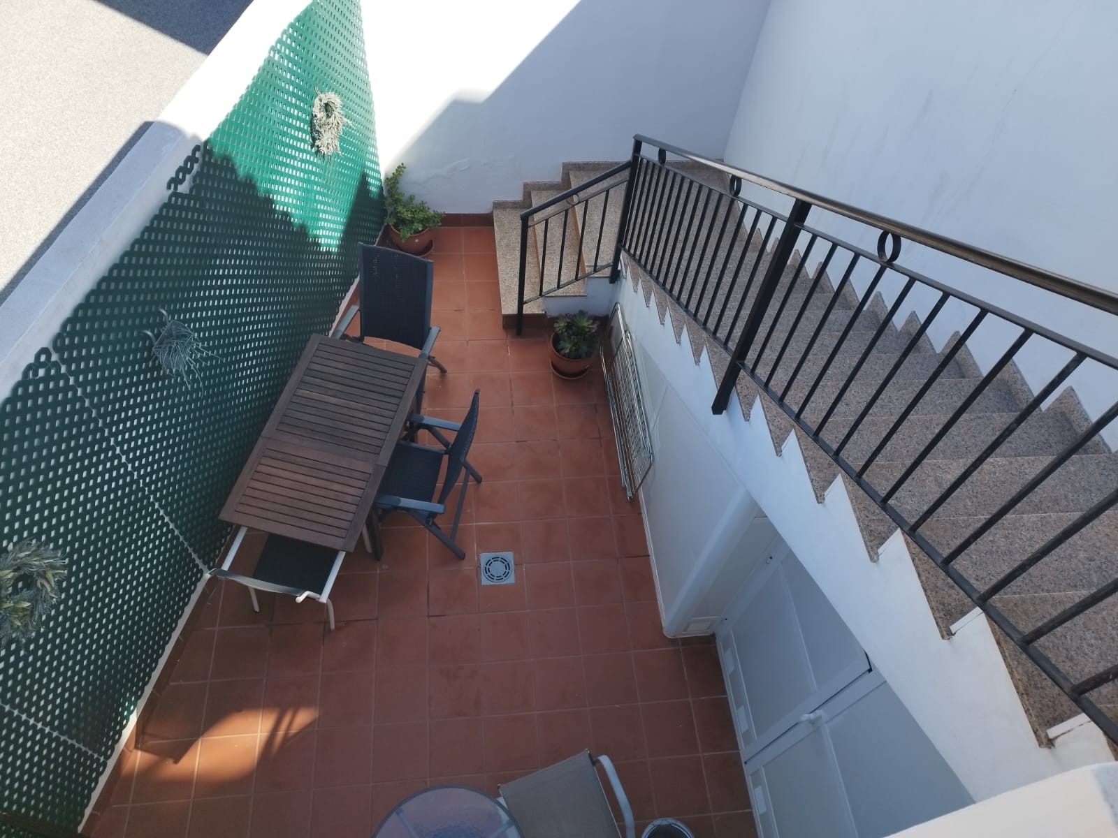 2 Bed, 1 Bath, HouseFor Sale, Torrevieja, Alicante