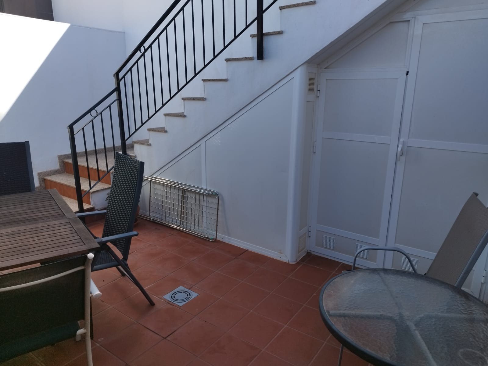 2 Bed, 1 Bath, HouseFor Sale, Torrevieja, Alicante