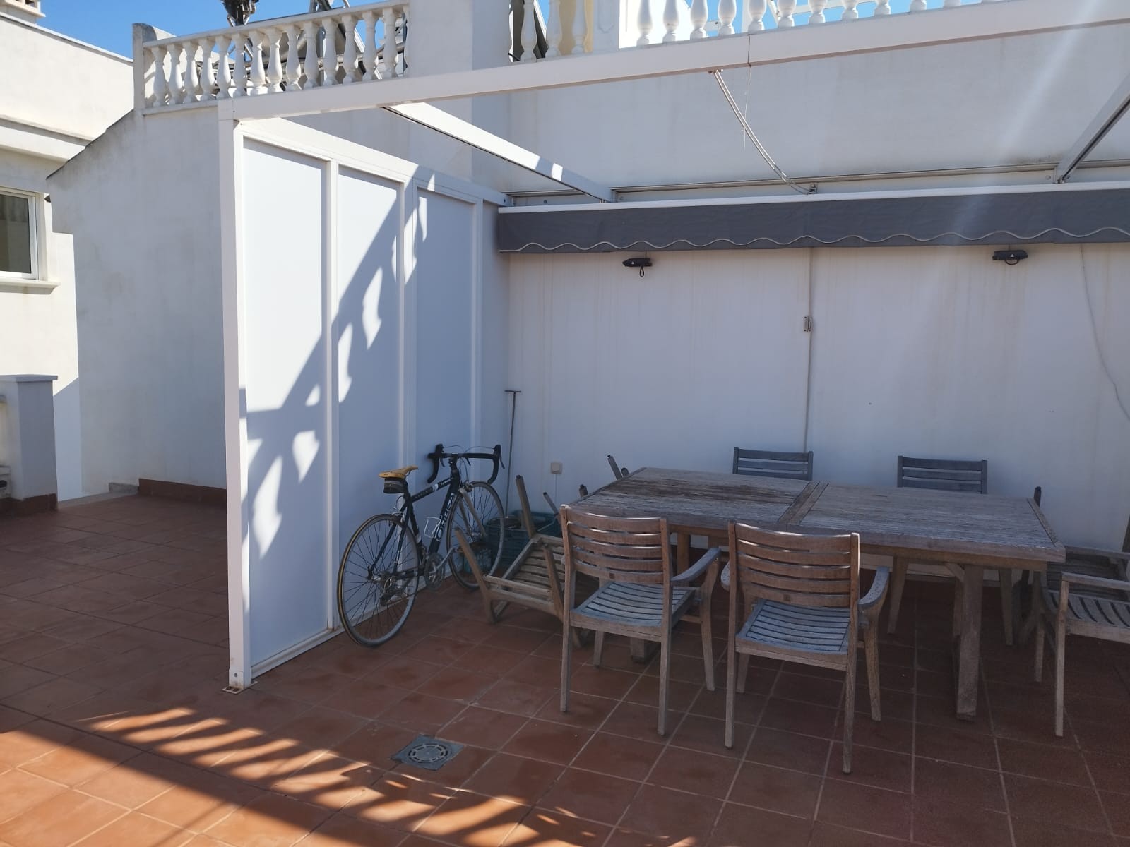 2 Bed, 1 Bath, HouseFor Sale, Torrevieja, Alicante