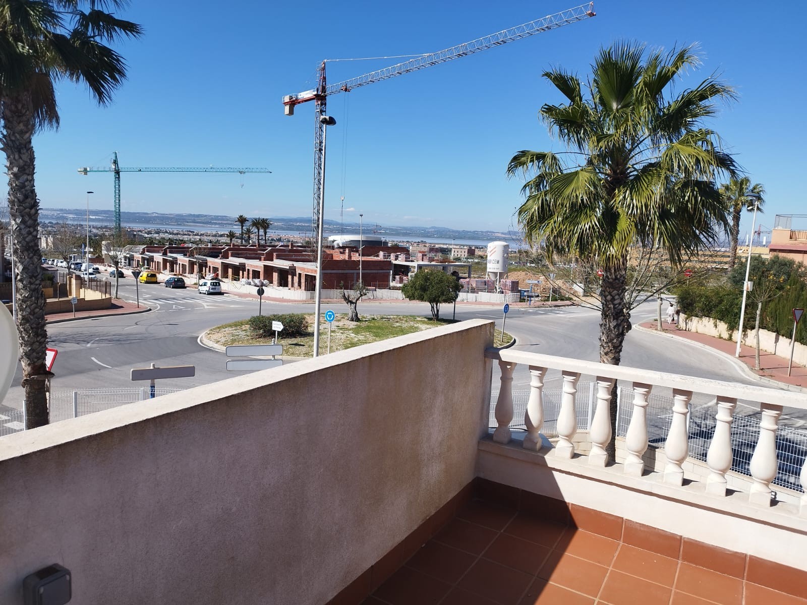 2 Bed, 1 Bath, HouseFor Sale, Torrevieja, Alicante
