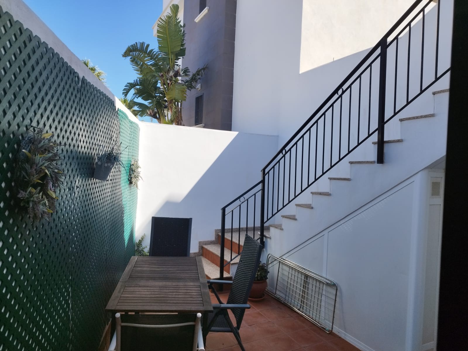 2 Bed, 1 Bath, HouseFor Sale, Torrevieja, Alicante