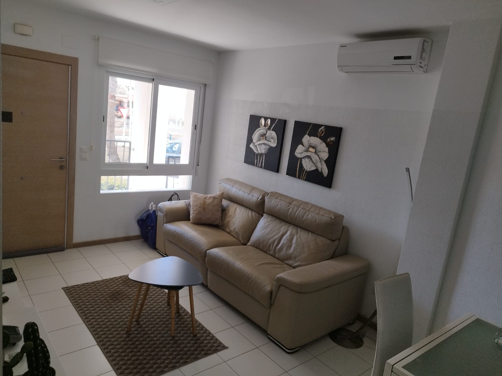 2 Bed, 1 Bath, HouseFor Sale, Torrevieja, Alicante