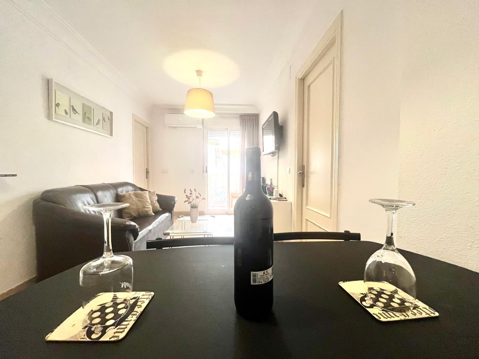 2 Bed, 1 Bath, ApartmentFor Sale, Torrevieja, Alicante